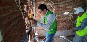 11052020_BOLETÍN_COEPRIST_01