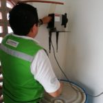 11052020_BOLETÍN_COEPRIST_02