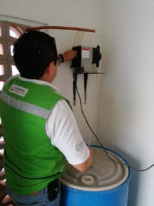11052020_BOLETÍN_COEPRIST_02