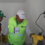 11052020_BOLETÍN_COEPRIST_03