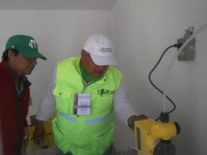 11052020_BOLETÍN_COEPRIST_03