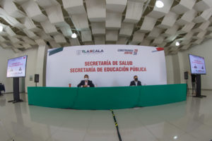 13052020_BOLETÍN_SESA_SEPE