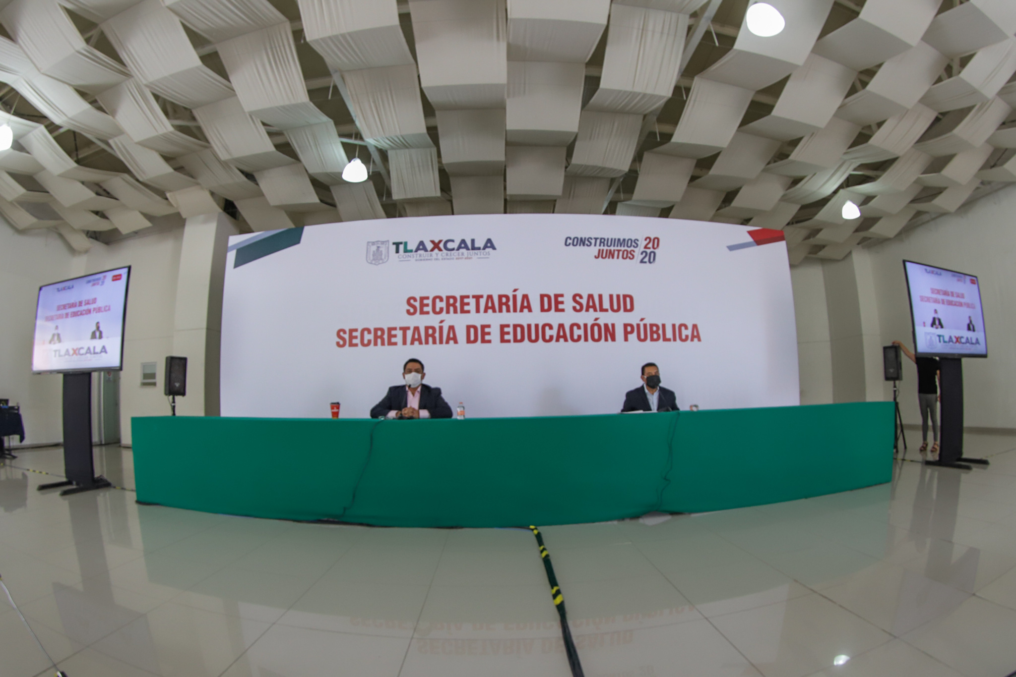13052020_BOLETÍN_SESA_SEPE