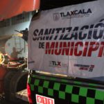 13052020_BOLETÍN_01