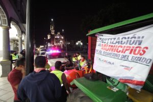 14052020_BOLETÍN_CEPC_SESA_01