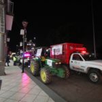 14052020_BOLETÍN_CEPC_SESA_02