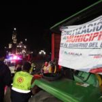 14052020_BOLETÍN_CEPC_SESA_03