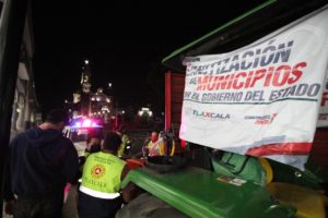 14052020_BOLETÍN_CEPC_SESA_03