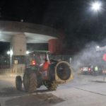 14052020_BOLETÍN_CEPC_SESA_04