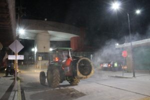 14052020_BOLETÍN_CEPC_SESA_04
