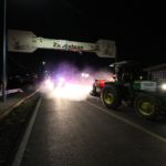 16052020_CEPC_1