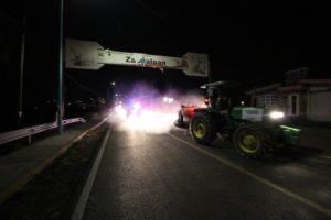 16052020_CEPC_1