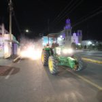 16052020_CEPC_3