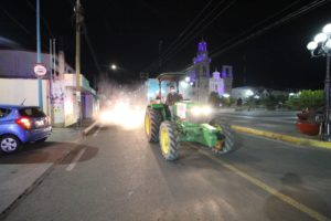 16052020_CEPC_3