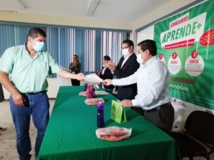 18052020_BOLETÍN_SESA