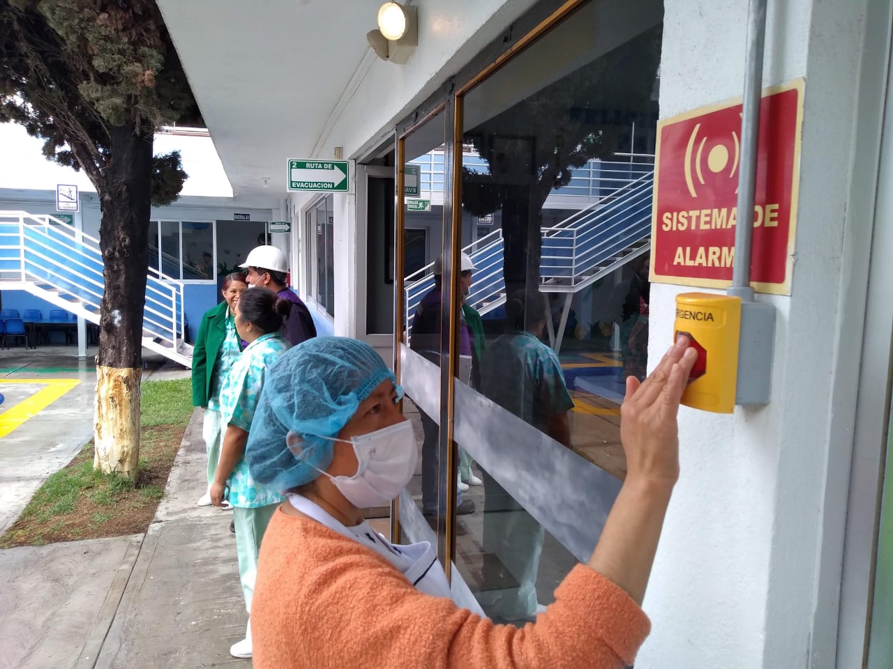 18052020_CEPC_1(1)