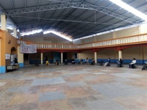 18052020_SEFOA_1