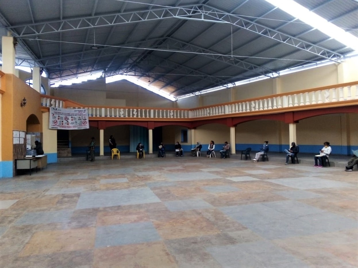 18052020_SEFOA_1