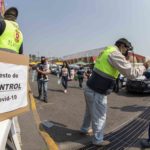 200416_CEPC_COVID_TIANGUIS_TLAXCALA_FILTRO_SANITARIO_01