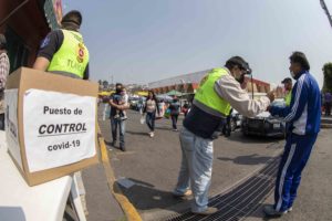 200416_CEPC_COVID_TIANGUIS_TLAXCALA_FILTRO_SANITARIO_01