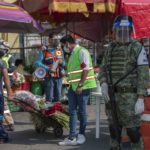 200416_CEPC_COVID_TIANGUIS_TLAXCALA_FILTRO_SANITARIO_03