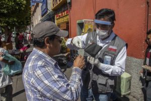 200501_CEPC_COVID_FILTRO_SANITARIO_TIANGUIS_01