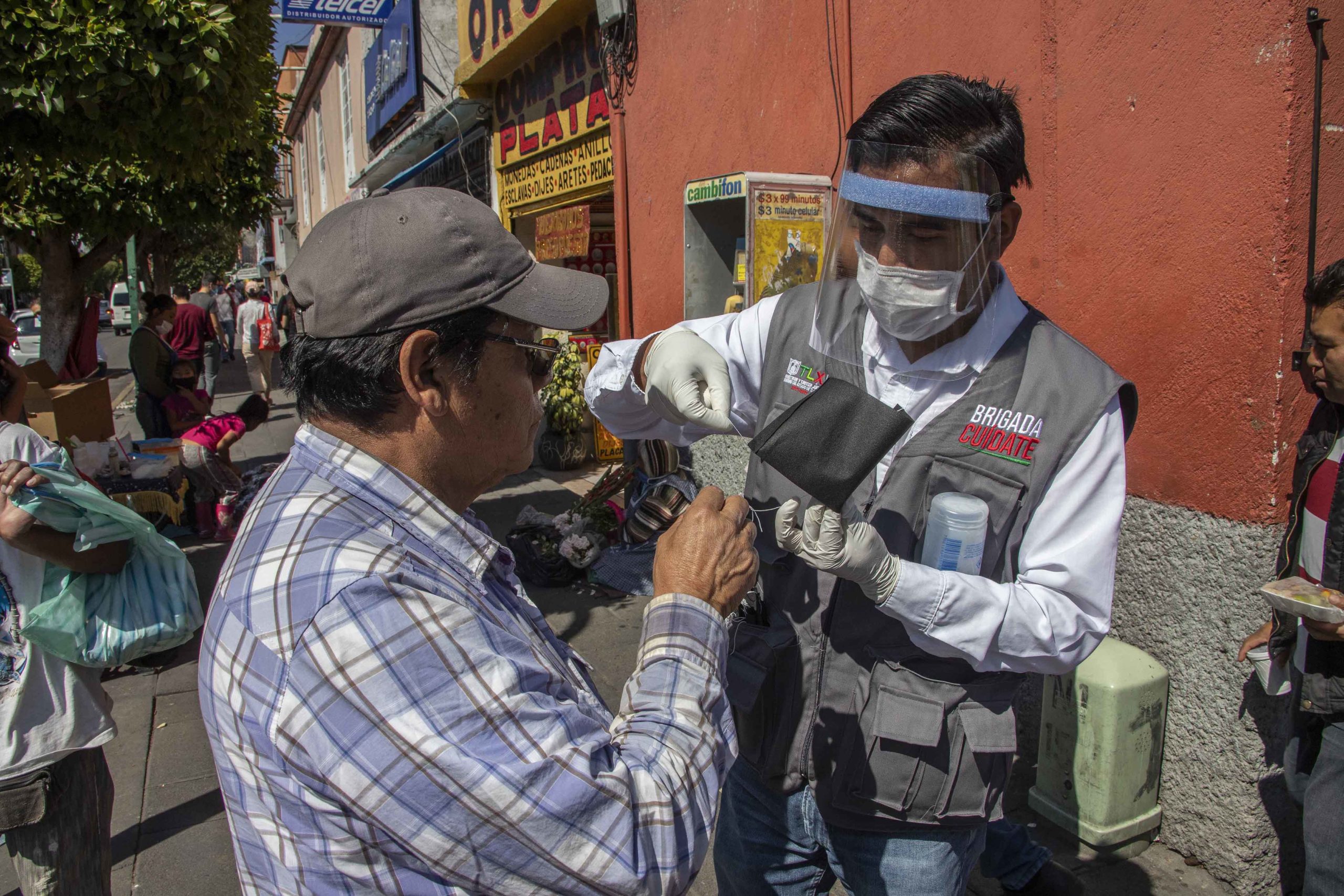 200501_CEPC_COVID_FILTRO_SANITARIO_TIANGUIS_01