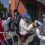 200501_CEPC_COVID_FILTRO_SANITARIO_TIANGUIS_02