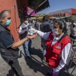 200501_CEPC_COVID_FILTRO_SANITARIO_TIANGUIS_03