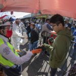 200501_CEPC_COVID_FILTRO_SANITARIO_TIANGUIS_04