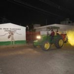 200503_SESA_PC_SANITIZACION_TEOLOCHOLCO_01