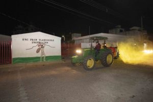 200503_SESA_PC_SANITIZACION_TEOLOCHOLCO_01