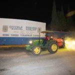 200503_SESA_PC_SANITIZACION_TEOLOCHOLCO_02