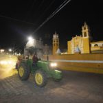 200503_SESA_PC_SANITIZACION_TEOLOCHOLCO_03