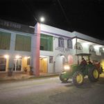 200503_SESA_PC_SANITIZACION_TEOLOCHOLCO_04