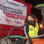 200510_SESA_PC_SANITIZACION_APIZACO_01