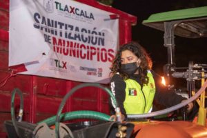 200510_SESA_PC_SANITIZACION_APIZACO_01