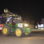 200510_SESA_PC_SANITIZACION_APIZACO_04