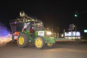 200510_SESA_PC_SANITIZACION_APIZACO_04