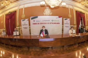 200512_MM_COVID_PENSIONES_CONVENIO_NOVAVISION_01