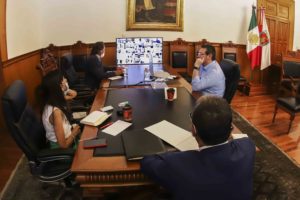 200514_MM_COVID_SEGOGB_TELECONFERENCIA_06