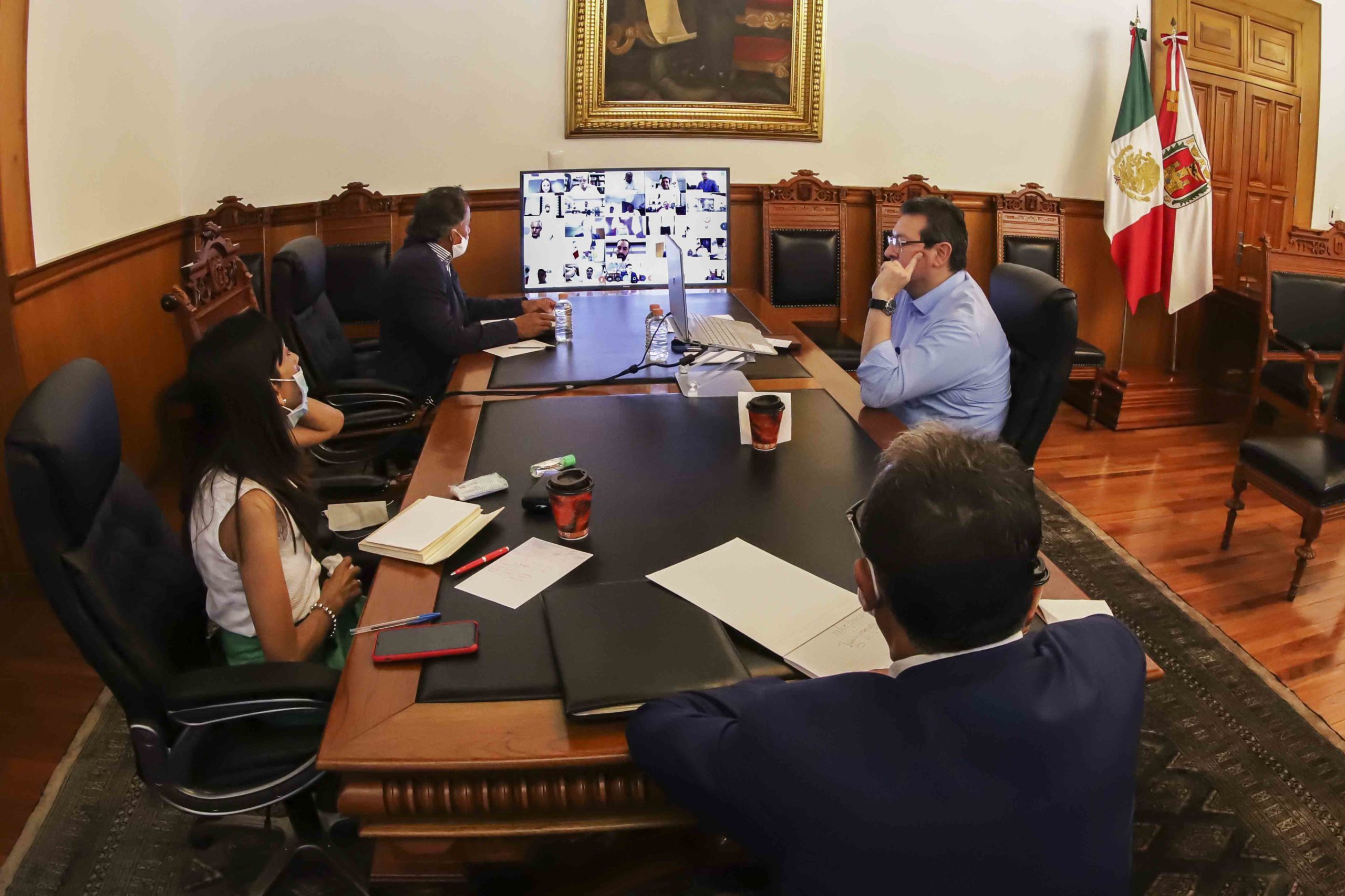 200514_MM_COVID_SEGOGB_TELECONFERENCIA_06