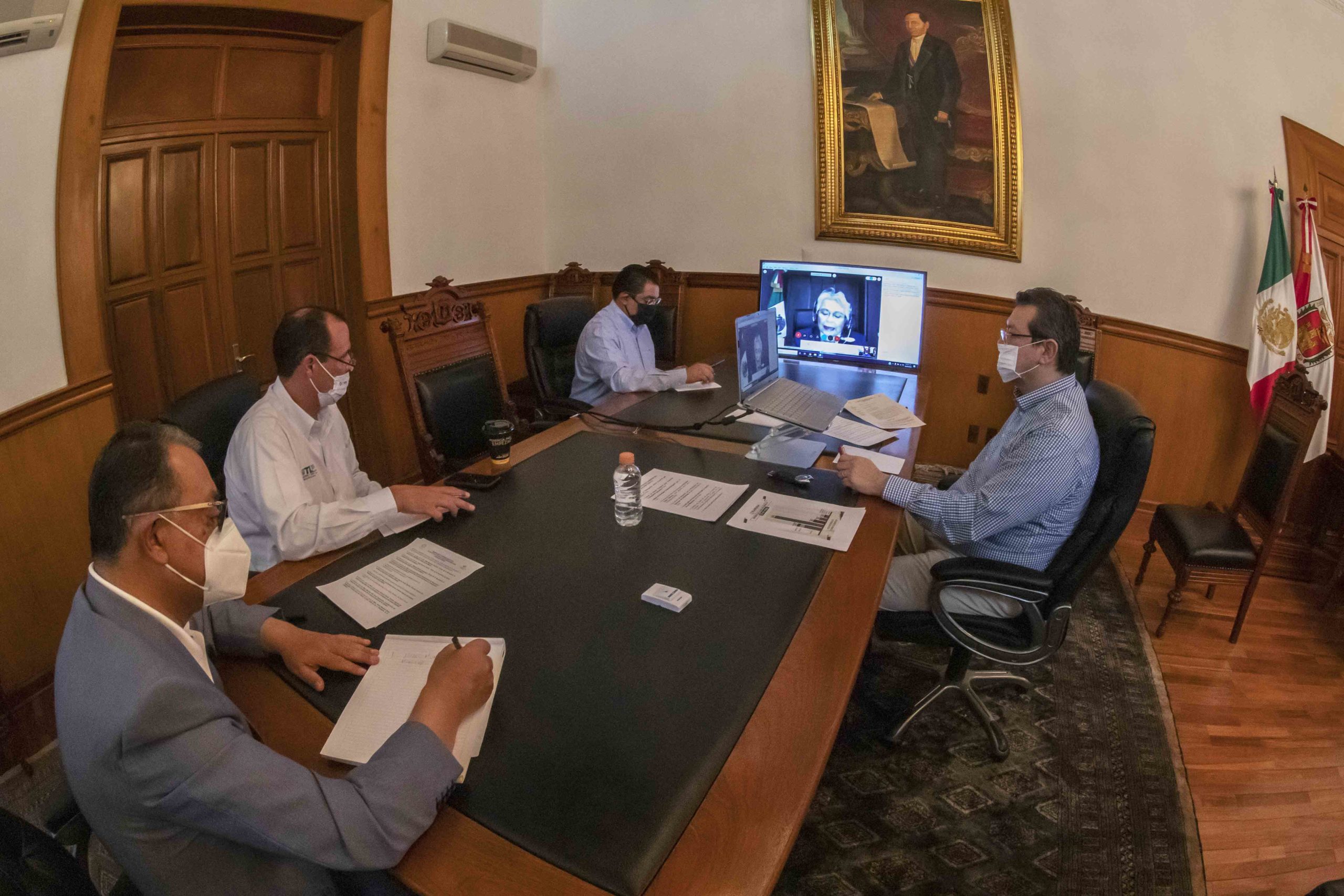 200526_MM_SEGOB_COVID_TELECONFERENCIA