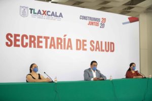 200527_SESA_COVID_CONFERENCIA