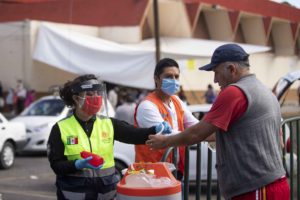 200530_CEPC_SANITIZACION_TIANGUIS_TLAXCALA_02
