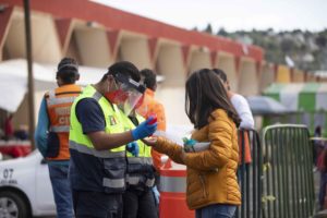 200530_CEPC_SANITIZACION_TIANGUIS_TLAXCALA_03