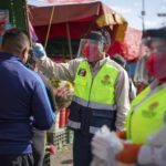 200530_CEPC_SANITIZACION_TIANGUIS_TLAXCALA_04