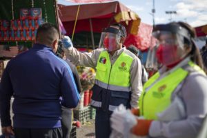 200530_CEPC_SANITIZACION_TIANGUIS_TLAXCALA_04