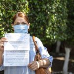 200531_SEDECO_CHEQUES_PROTECCION_EMPLEO_02