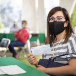200531_SEDECO_CHEQUES_PROTECCION_EMPLEO_03